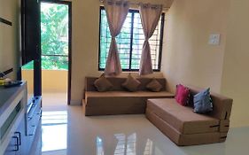 Mehaan Gf01 Homestay